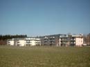 Betreutes Wohnen FFB 2